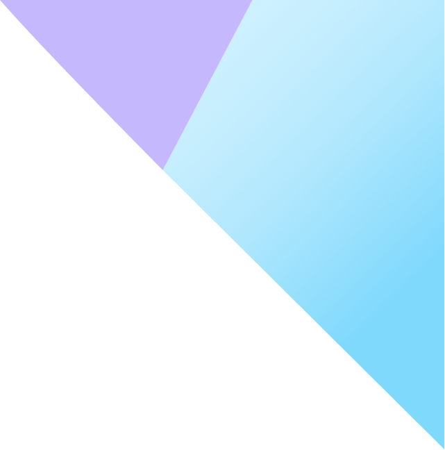 Flutter next steps